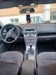 Декор на панель Дерево для Honda HR-V 1998-2006 рр - зображення 2