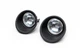 Противотуманки (с LED лампой) для Renault Logan I 2005-2008 гг - изображение 1