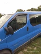 Ветровики (2 шт, Sunplex Sport) для Nissan Primastar 2002-2014 гг - изображение 9