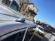 Рейлинги CROWN (серый мат) Длинная База для Volkswagen T5 2010-2015 гг - изображение 4