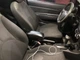 Підлокітник (в підсклянник) для Hyundai Accent 2006-2010 рр - зображення 2