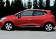 Молдинг дверной С углублением (4 шт, нерж) для Renault Clio IV 2012-2019 гг - изображение 2