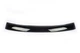 Бленда на заднее стекло Sedan (ABS) для BMW 3 серия F30/F31 2012-2019 гг - изображение 2