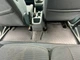 Автомобільні килимки у салон для Ford C-Max 2011- 4 шт - изображение 4