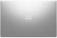 Laptop Dell Inspiron 3511 (MOBDELNOTBAZJ) Silver - obraz 9