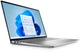 Laptop Dell Inspiron 16 5620 (MOBDELNOTBB04) Platynowy - obraz 4