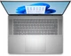 Laptop Dell Inspiron 16 5620 (MOBDELNOTBB04) Platynowy - obraz 6
