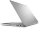 Laptop Dell Inspiron 16 5620 (MOBDELNOTBAZZ) Platinum - obraz 8