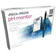 pH метр для акваріума Aqua Medic pH monitor - зображення 1