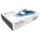 pH метр для акваріума Aqua Medic pH monitor - зображення 4