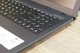 Ноутбук Asus VivoBook 15 X540UBR Б/У - зображення 6