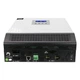 ДБЖ PowMr PS 3KVA (2400 Вт / 24 В) - изображение 3