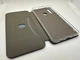 Чохол книжка Fashion Case для Huawei P Smart Z Золото - зображення 4