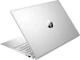 Ноутбук HP Pavilion 15-eh1113nw 15.6" IPS R5-5500U 16GB RAM 512GB SSD Windows 11 Home (5A117EA) - изображение 2