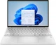 Ноутбук HP Pavilion Aero 13-BE1009NW 13.3" IPS R7-5825U 16GB RAM 1TB SSD Windows 11 Home (74F86EA) - изображение 2