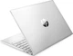Ноутбук HP Pavilion Aero 13-BE1009NW 13.3" IPS R7-5825U 16GB RAM 1TB SSD Windows 11 Home (74F86EA) - изображение 3