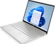 Ноутбук HP Pavilion Aero 13-BE1009NW 13.3" IPS R7-5825U 16GB RAM 1TB SSD Windows 11 Home (74F86EA) - изображение 6