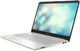 Ноутбук HP 15S-FQ5003NW 15.6" IPS i3-1215U 8GB RAM 256GB SSD (74H59EA) - изображение 5