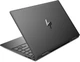 Ноутбук HP Envy x360 13-AY1000NW 13.3" IPS R7-5800U 16GB RAM 1TB SSD Windows 11 Home (6E2V4EA) - изображение 2