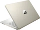 Ноутбук HP 15S-FQ4001NW 15.6" IPS i7-1195G7 16GB RAM 512GB SSD Windows 11 Home (6F7C1EA) - изображение 2