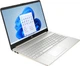 Ноутбук HP 15S-FQ4001NW 15.6" IPS i7-1195G7 16GB RAM 512GB SSD Windows 11 Home (6F7C1EA) - изображение 5