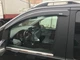 Ветровики (2 шт, Niken) для Mercedes Vito/V-class W447 2014- гг - изображение 3