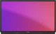 Интерактивная панель Promethean ActivPanel 9 86" (AP9-A86-EU) - изображение 1