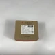 Кровельные саморезы с резиновой шайбой EDPM Info-Global 4,8х35 мм RAL 9003 Сигнальный белый по дереву 250шт - изображение 3