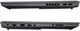 Ноутбук HP Victus 16-D1223NW 16.1" IPS 144Hz i5-12500H 16GB RAM 1TB SSD GeForce RTX3060 Windows 11 Home (74J45EA) - изображение 6