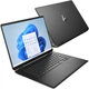 Ноутбук HP X360 Spectre 16-f1003nw 16" OLED i7-1260P 32GB RAM 1TB SSD Arc A370M Windows 11 Home (74F97EA) - изображение 12