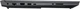 Ноутбук HP Victus 16-D1163NW 16.1" IPS 144Hz i5-12500H 16GB RAM 512GB SSD GeForce RTX3050Ti Windows 11 Home (74F94EA) - зображення 3