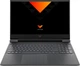 Ноутбук HP Victus 16-E0109NW 16.1" IPS 144Hz R7-5800H 16GB RAM 1TB SSD GeForce RTX3060 (4L1W2EA) - изображение 1