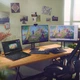 Ноутбук HP Victus 16-D1163NW 16.1" IPS 144Hz i5-12500H 16GB RAM 512GB SSD GeForce RTX3050Ti Windows 11 Home (74F94EA) - зображення 6
