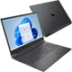 Ноутбук HP Victus 16-D1163NW 16.1" IPS 144Hz i5-12500H 16GB RAM 512GB SSD GeForce RTX3050Ti Windows 11 Home (74F94EA) - зображення 12