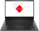 Ноутбук HP Omen 16-B0113NW 16.1" IPS 144Hz i7-11800H 16GB RAM 1TB SSD GeForce RTX3060 (51Z58EA) - изображение 1