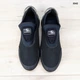 Кроссовки мокасины мужские Dago Style летние сетка синие 44 р (29 см) 3542 - изображение 8