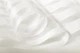 Ролета День Ночь TyulPan 30x170 см Молочный - изображение 2