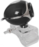 Вебкамера Defender C-090 Black/Gray (63090) - зображення 2
