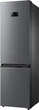 Холодильник Toshiba GR-RB500WE-PMJ(06) - зображення 2