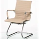Конференц кресло Solano office artleather beige E5906 - изображение 1