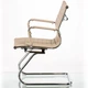 Конференц кресло Solano office artleather beige E5906 - изображение 3