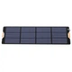 Портативная солнечная панель iHunt Solar Panel 200 Вт, складная, 18 В, ETFE, для зарядных станций - изображение 6