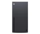 Ігрова консоль Microsoft Xbox Series X 1Tb Black + Forza Horizon 5 Ultimate Edition - зображення 2