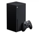 Ігрова консоль Microsoft Xbox Series X 1Tb Black + Forza Horizon 5 Ultimate Edition - зображення 5
