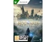 Игровая консоль Microsoft Xbox Series S 512GB White + Hogwarts Legacy - изображение 7