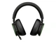 Игровая консоль Microsoft Xbox Series X 1Tb Black + безпроводные наушники XSX Stereo Headset - изображение 7