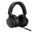 Игровая консоль Microsoft Xbox Series X 1Tb Black + безпроводные наушники XSX Stereo Headset - изображение 10