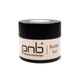 Однофазний Гель моделюючий PNB Phase One Builder Gel Crystal Clear (прозорий), 50 мл - зображення 3
