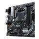 Материнська плата Asus PRIME B450M-A II sAM4 mATX - изображение 3