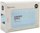Акустична система DA DM0022BE 2*3W Blue - изображение 5